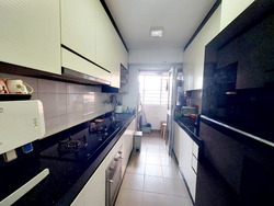Blk 476A Sunshine Court (Choa Chu Kang), HDB 3 Rooms #610137231